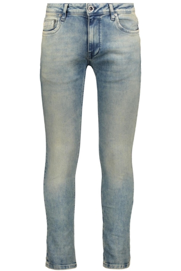 Dit is ook leuk van Cars Jeans
