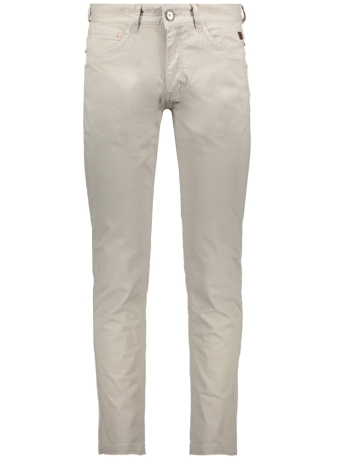 Donders Broek TROUSERS 70715 1412 1 10