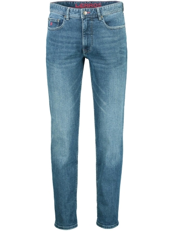 Lerros Jeans DENIM ARUN 2009322  475