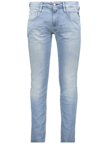Replay Jeans ANBASS M914Y00057322A 011