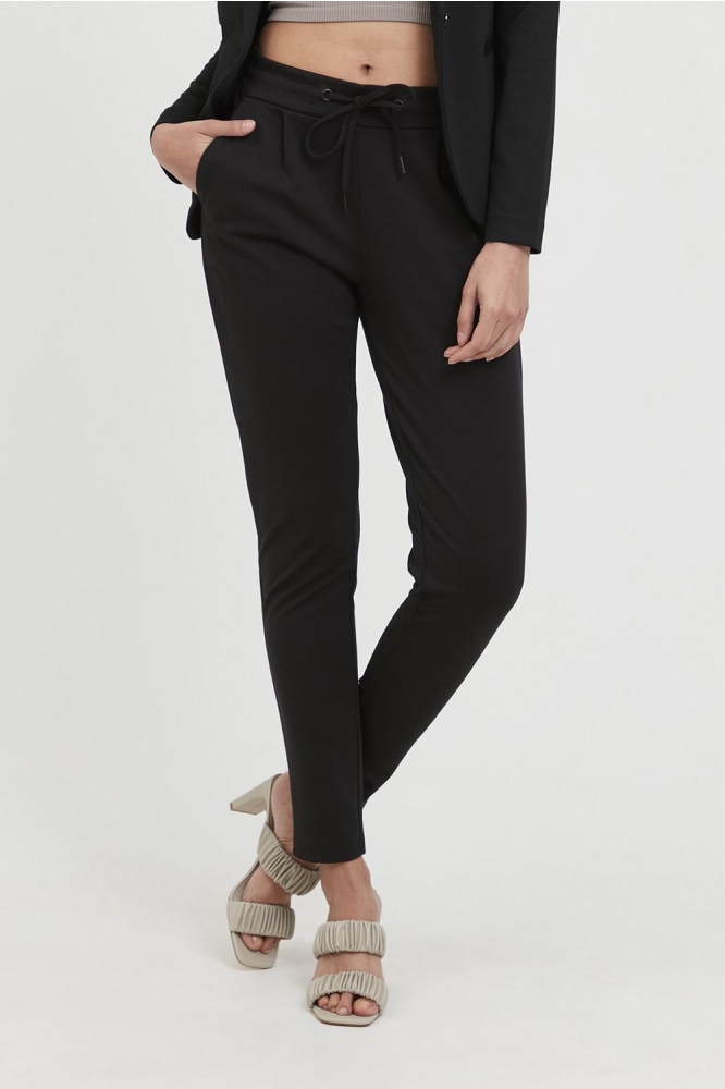 IHKATE PA2 20105036 BLACK 10001
