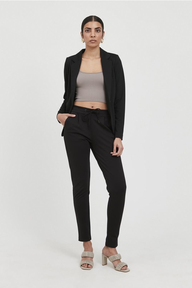 IHKATE PA2 20105036 BLACK 10001