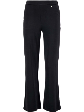 Zusss Broek BROEK 0303 017 ZWART