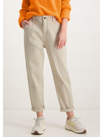 Circle of Trust Jeans LENNY CHINO W22 77 OATMEAL 2268