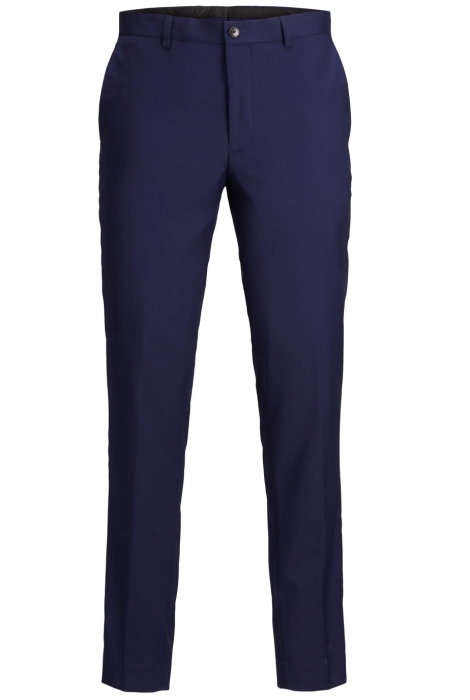 Jack & Jones jprfranco trouser noos