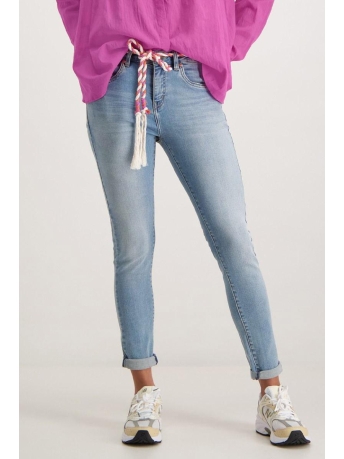 Circle of Trust Jeans COOPER S23 19 3010 BALTIC BLUE