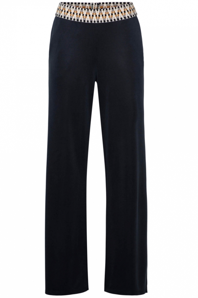 MAGGIE PA225 99000 A Black