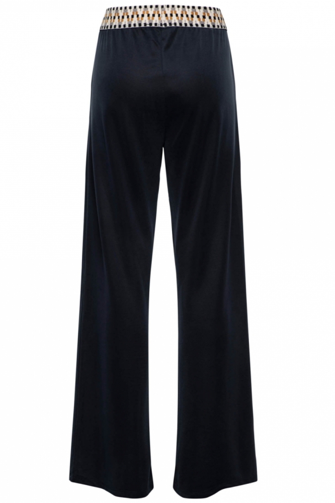 MAGGIE PA225 99000 A Black
