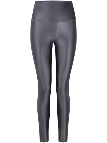 10 Days Broek SHINY YOGA LEGGING 20 025 3201 1212 faded blue
