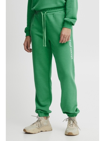 The Jogg Concept Broek JCSAFINE JOGGING PANTS 22800021 165938 MINT
