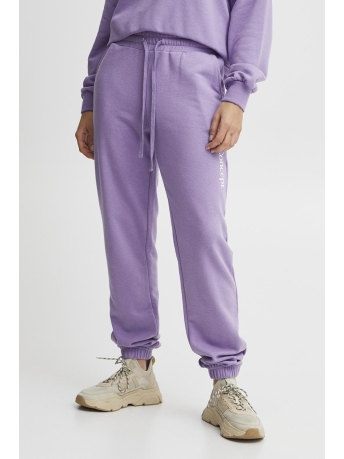 The Jogg Concept Broek JCSAFINE JOGGING PANTS 22800021 173735 SUNLIT ALLIUM