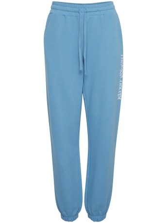 The Jogg Concept Broek JCSAFINE JOGGING PANTS 22800021 174435 MALIBU BLUE