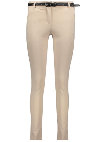 IZ NAIZ Broek CHINO 8286 SAND