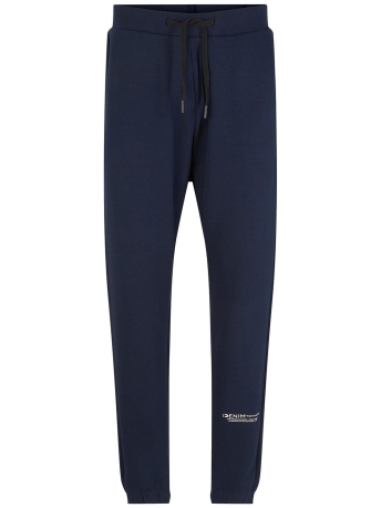 Tom Tailor Broek JOGGER 1035660XX12 10668