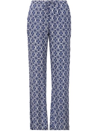 JcSophie Broek SOPHIA TROUSERS S8081 1 589