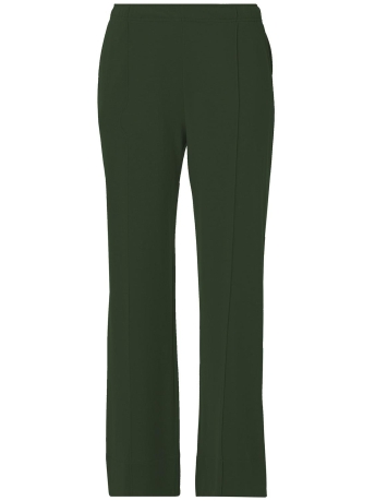 JcSophie Broek SYLVIE TROUSERS S8091 326