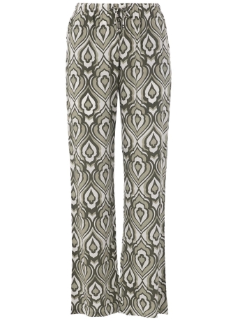 JcSophie Broek SOPHIA TROUSERS S8081 587