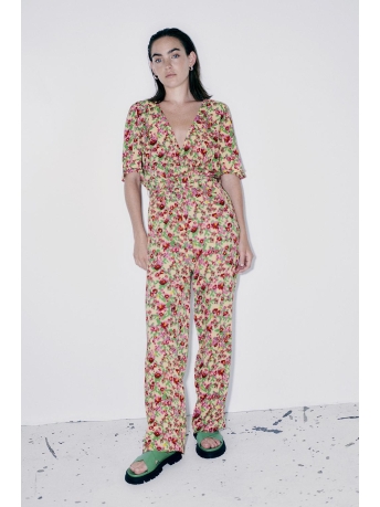 Ichi Broek IHMARRAKECH AOP JS FL3 20118590 201850