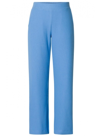 Ivy Beau Broek THEON 4000848  2097 AZURE BLUE