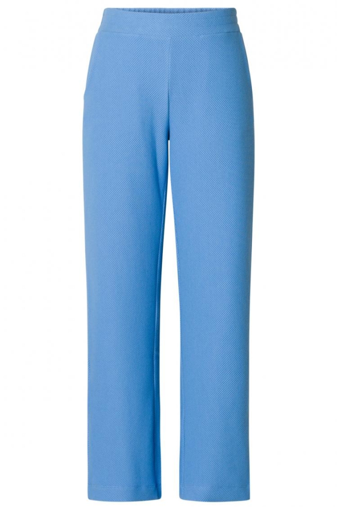 THEON 4000848  2097 AZURE BLUE