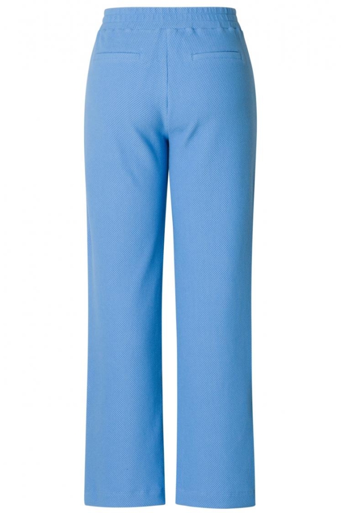 THEON 4000848  2097 AZURE BLUE