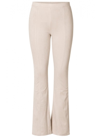 Ivy Beau Broek TAHA 4000843  10001 KIT
