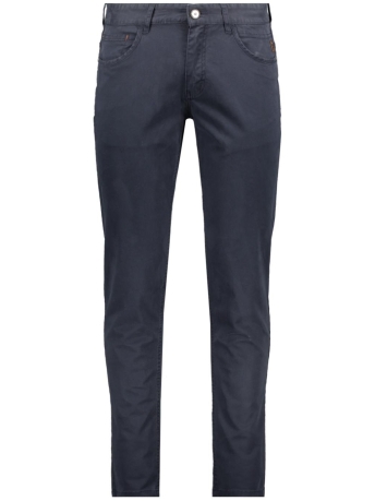 Donders Broek TROUSERS 1412 1 79