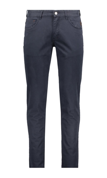 TROUSERS 1412 1 79