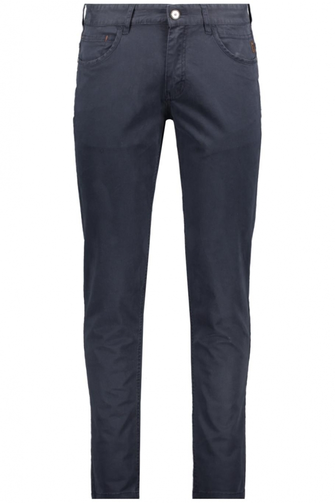 TROUSERS 1412 1 79