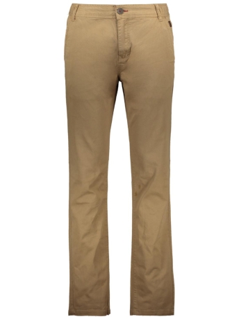 Donders Broek TROUSERS 70720 1464 1 310