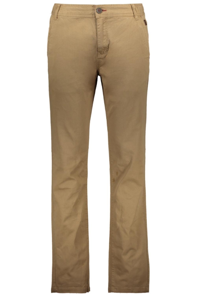 TROUSERS 70720 1464 1 310