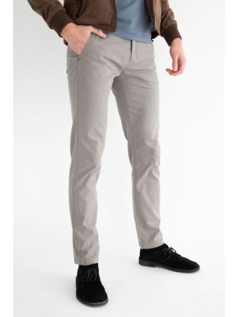 Donders Broek TROUSERS 70720 1464 1 640