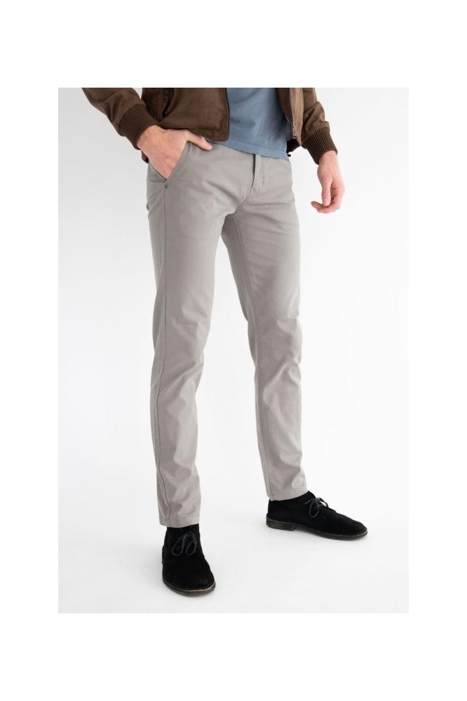 TROUSERS 70720 1464 1 640