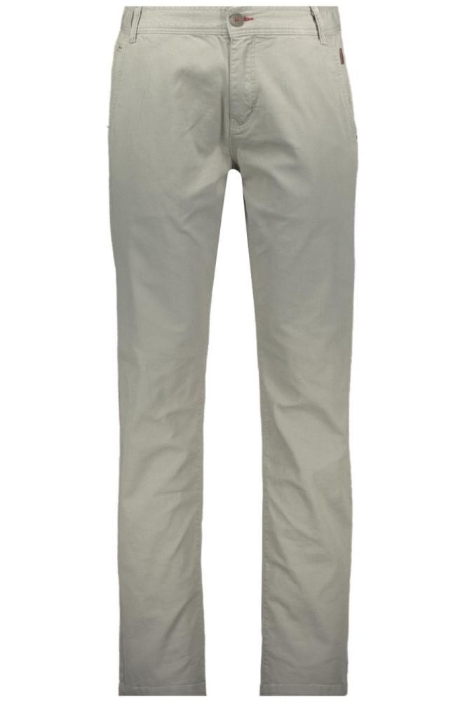 TROUSERS 70720 1464 1 640