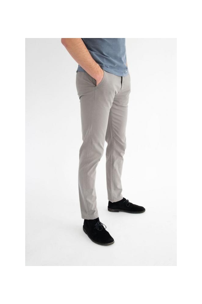 TROUSERS 70720 1464 1 640