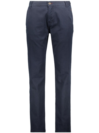 Donders Broek TROUSERS 70720 1464 1 799