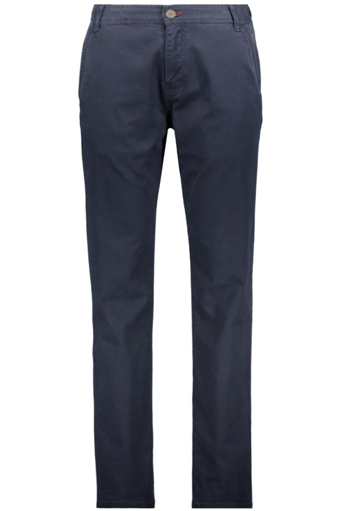 TROUSERS 70720 1464 1 799