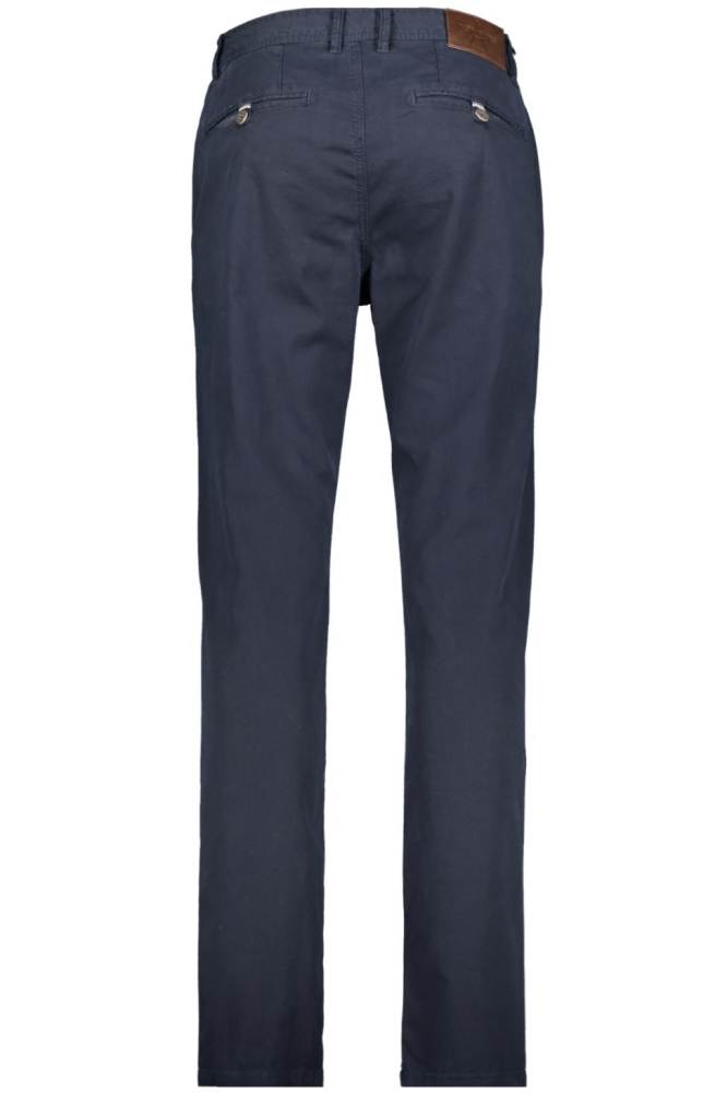 TROUSERS 70720 1464 1 799