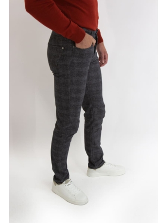 Donders Broek TROUSERS 70715 1495 1 950 SHAFDOW