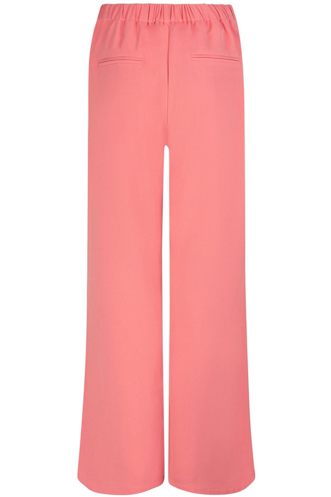 PANTS SOLANGE SS2307 SHELL PINK