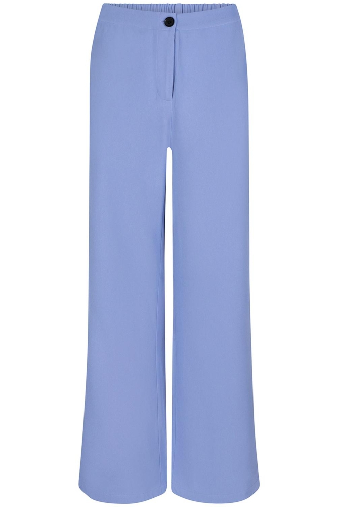 PANTS SOLANGE SS2307 BLUE