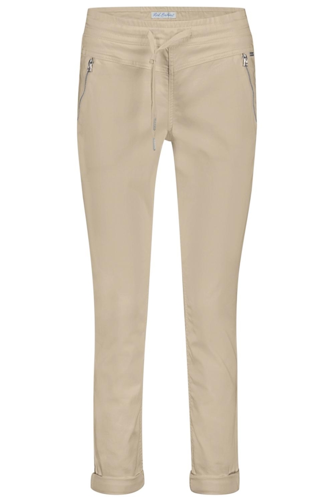 TESSY CRP JOG COLOUR SRB3936 46 SAND