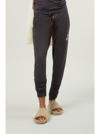 10 Days Broek CARGO JOGGER 20 009 3202 1194 Grey Raven