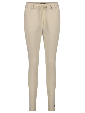 Lady Day Broek PAIGE TROUSER M14 475 1030 SAND