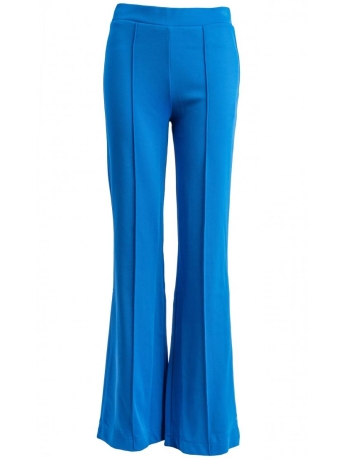 I-coni-K Broek ALEYNA SOLID 23S P191 03 300 KOBALT
