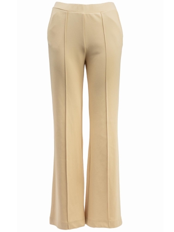 I-coni-K Broek ALEYNA SOLID 23S P191 03 600 SAND
