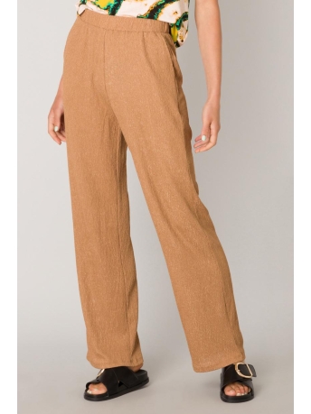 Ivy Beau Broek EUGENIA 4000918 LION 9044