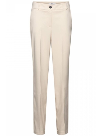 AndCo Woman Broek KARA PA237 Biscuit
