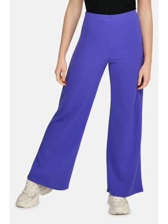 SisterS point Broek GLUT PA A DEEP PURPLE