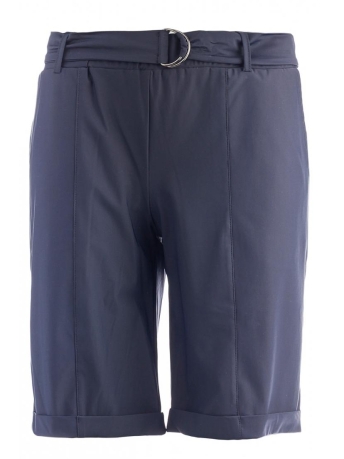 NED Broek DIAS TRAVELER 23S2 U100 25 303 MARINE
